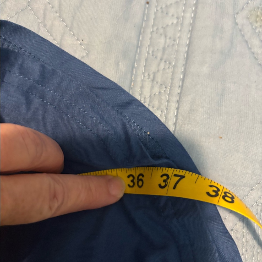 Versatile sleeveless tunic - Picture 5 of 5